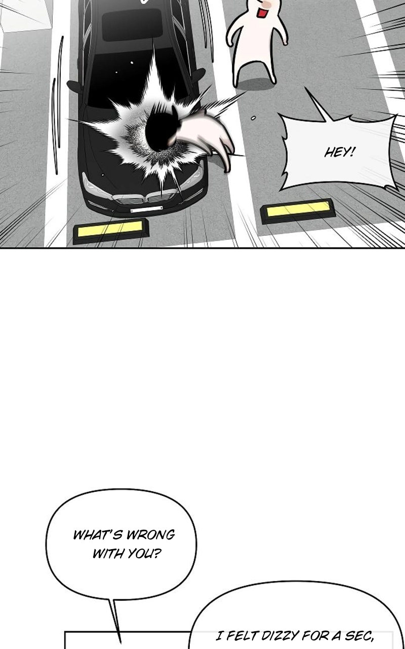 How to Win Over an Alpha Male - Chapter 23 Page 14