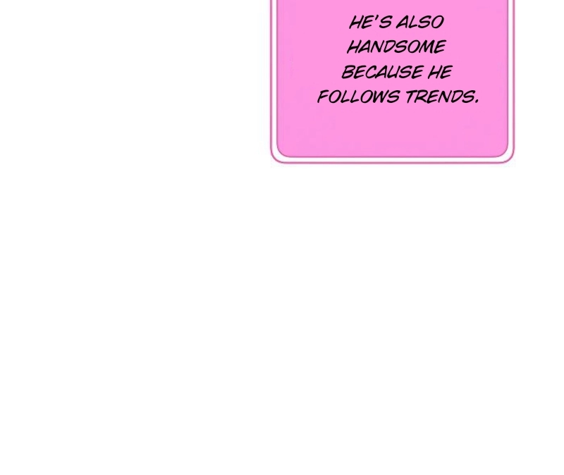 How to Win Over an Alpha Male - Chapter 23 Page 17