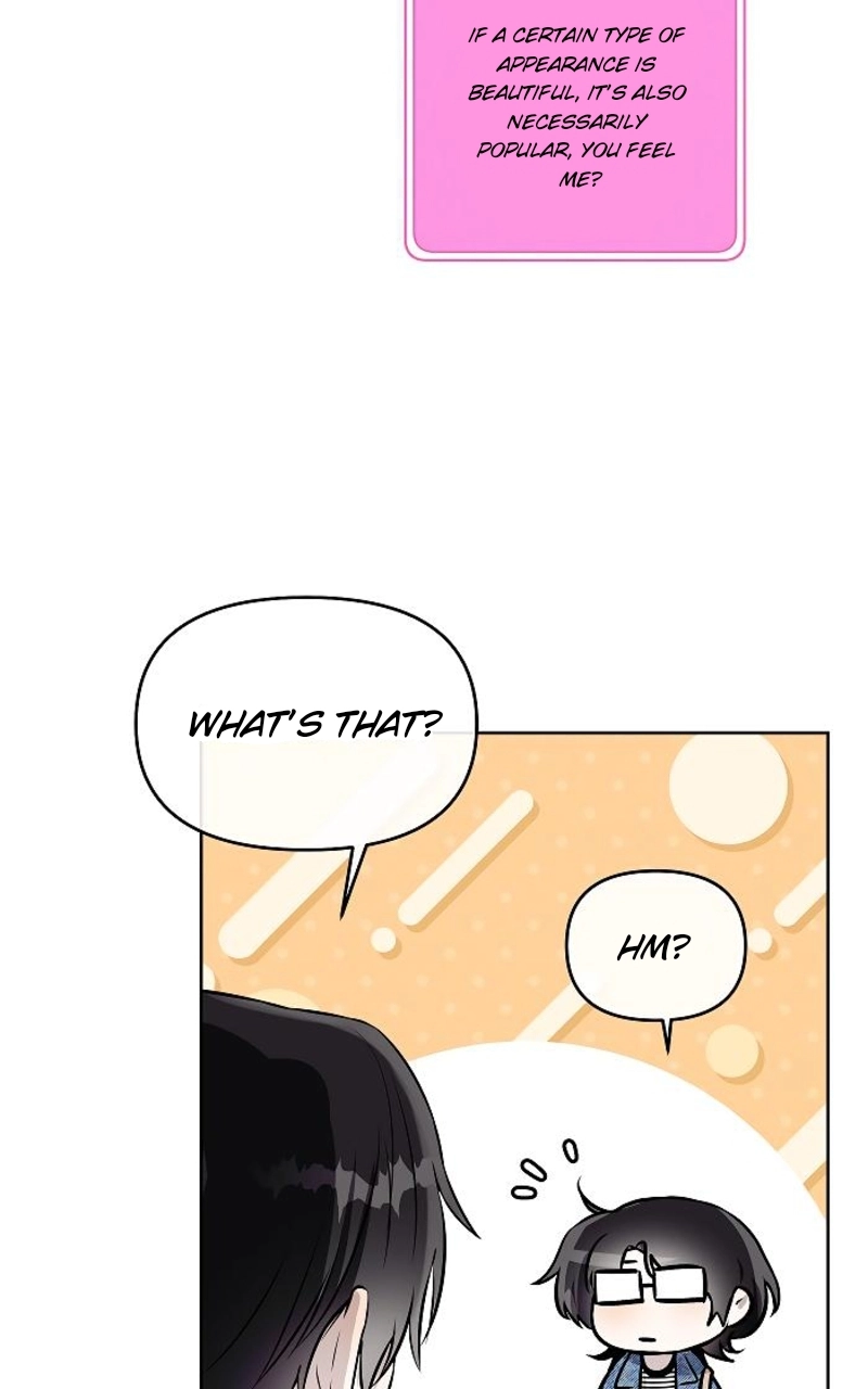 How to Win Over an Alpha Male - Chapter 23 Page 19