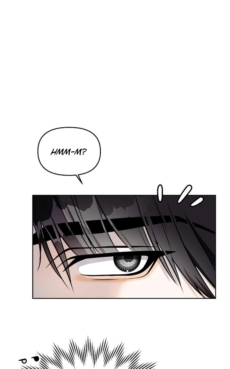 How to Win Over an Alpha Male - Chapter 23 Page 26
