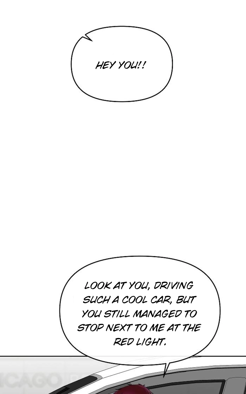 How to Win Over an Alpha Male - Chapter 23 Page 34