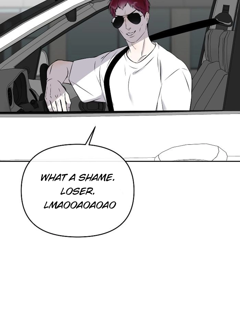 How to Win Over an Alpha Male - Chapter 23 Page 35