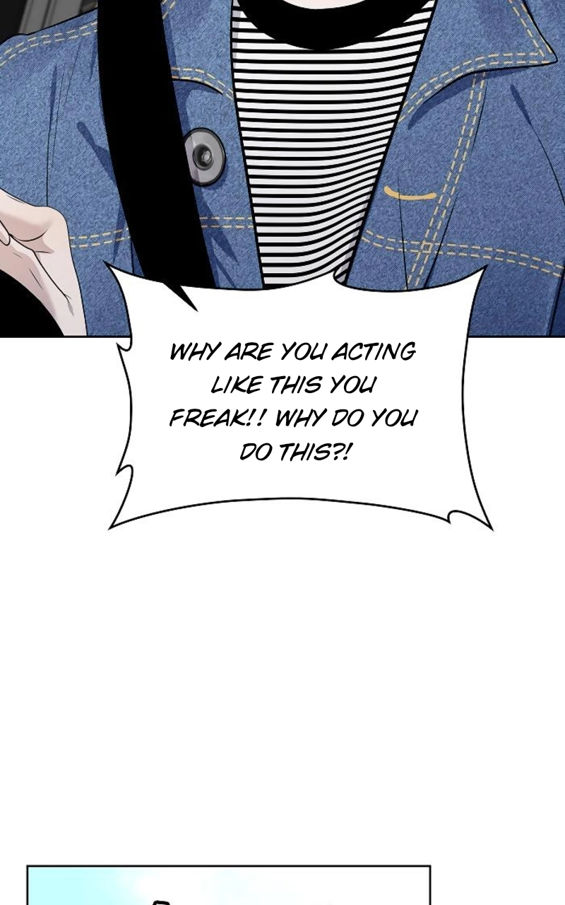 How to Win Over an Alpha Male - Chapter 23 Page 44