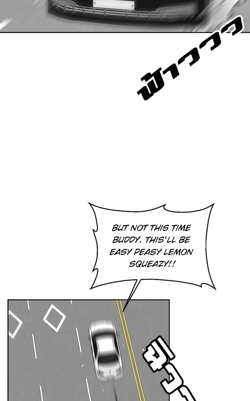 How to Win Over an Alpha Male - Chapter 23 Page 48