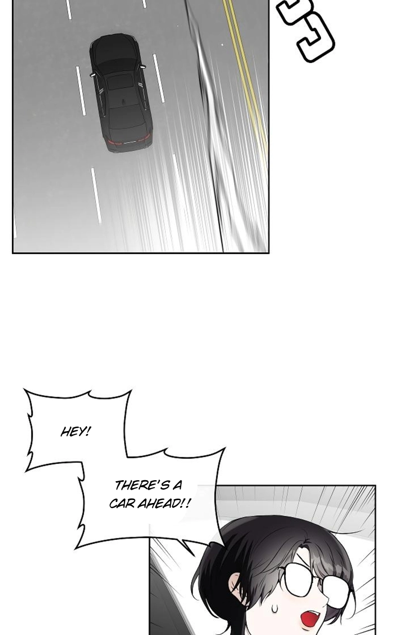 How to Win Over an Alpha Male - Chapter 23 Page 49