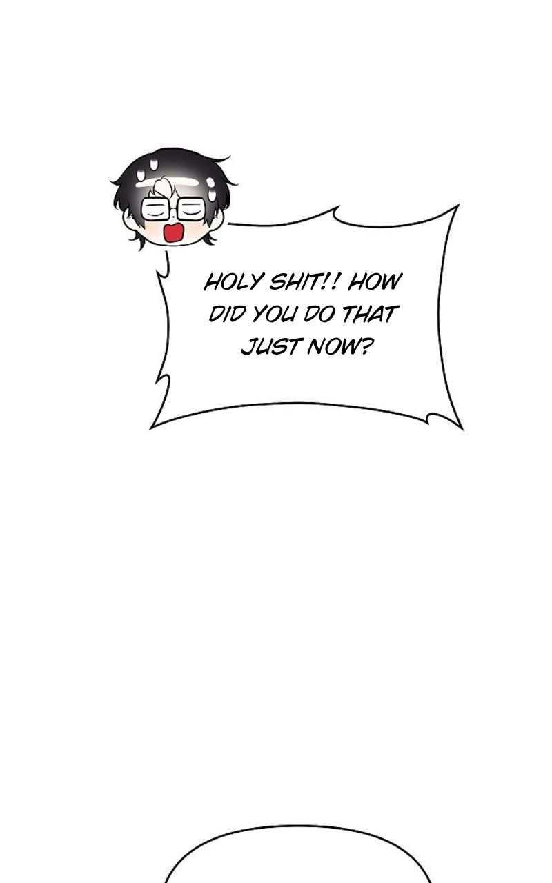 How to Win Over an Alpha Male - Chapter 23 Page 53
