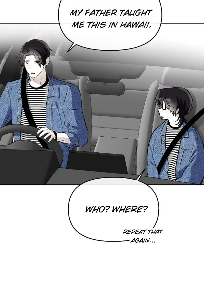 How to Win Over an Alpha Male - Chapter 23 Page 54