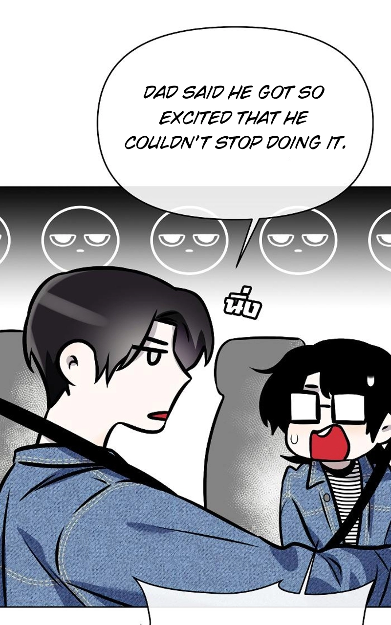 How to Win Over an Alpha Male - Chapter 23 Page 58
