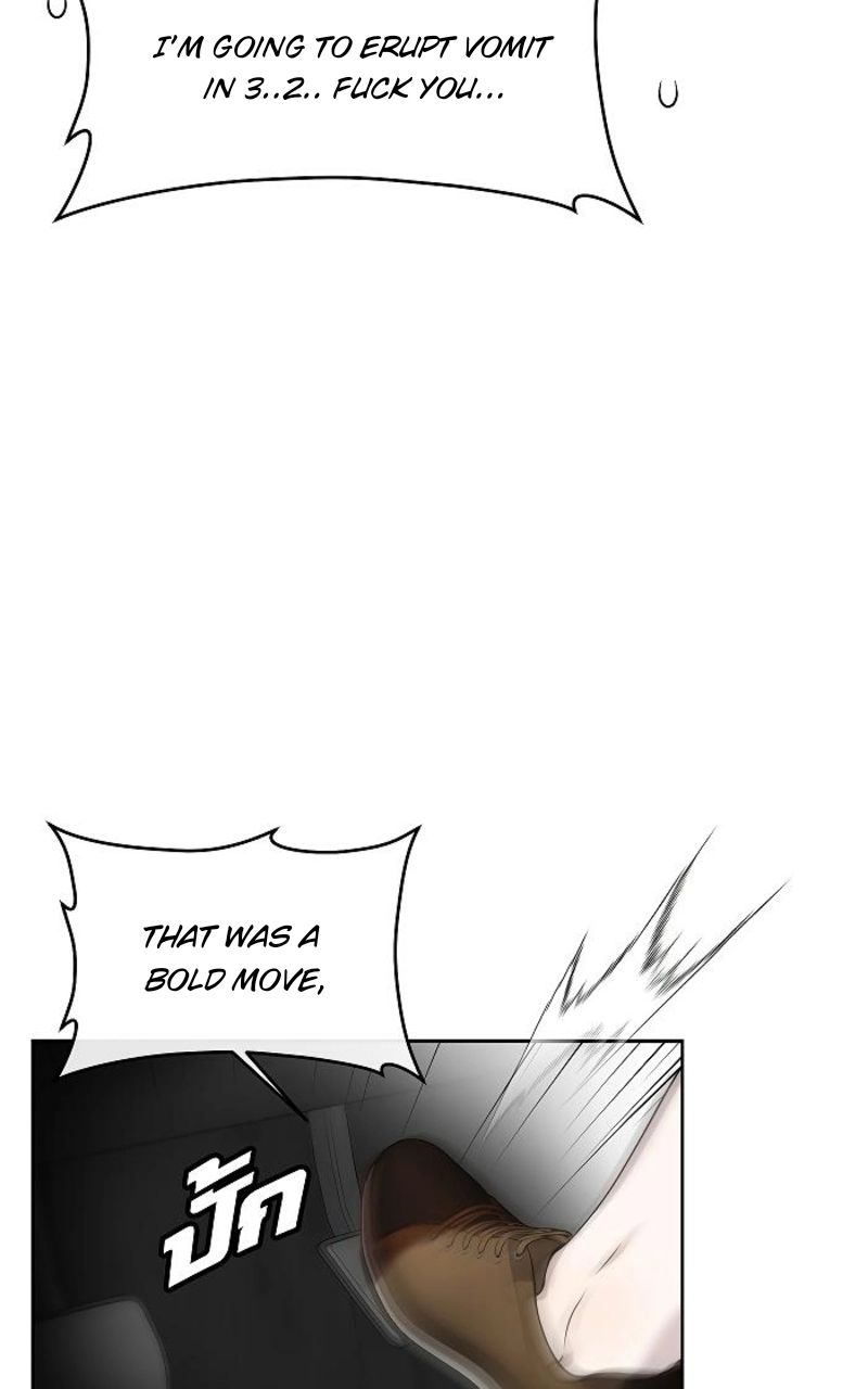 How to Win Over an Alpha Male - Chapter 23 Page 61