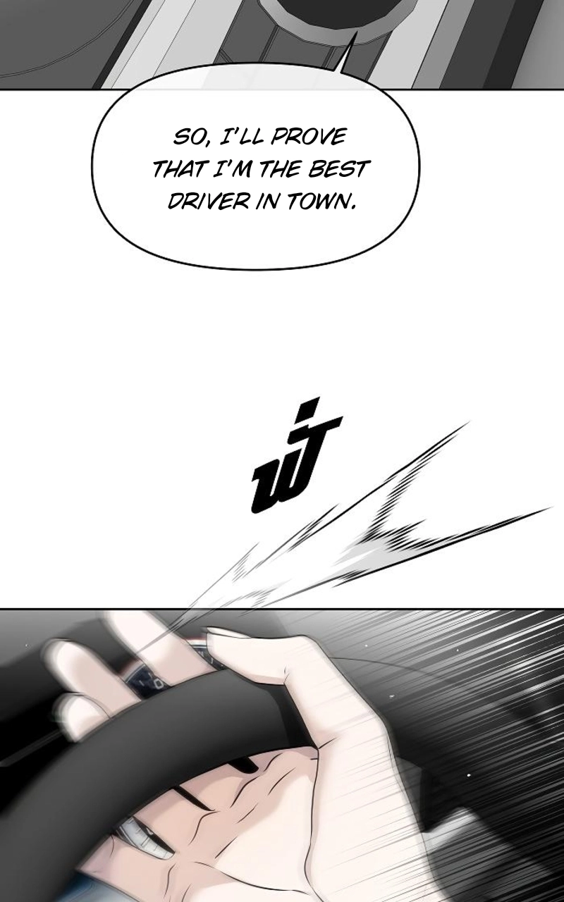 How to Win Over an Alpha Male - Chapter 23 Page 66