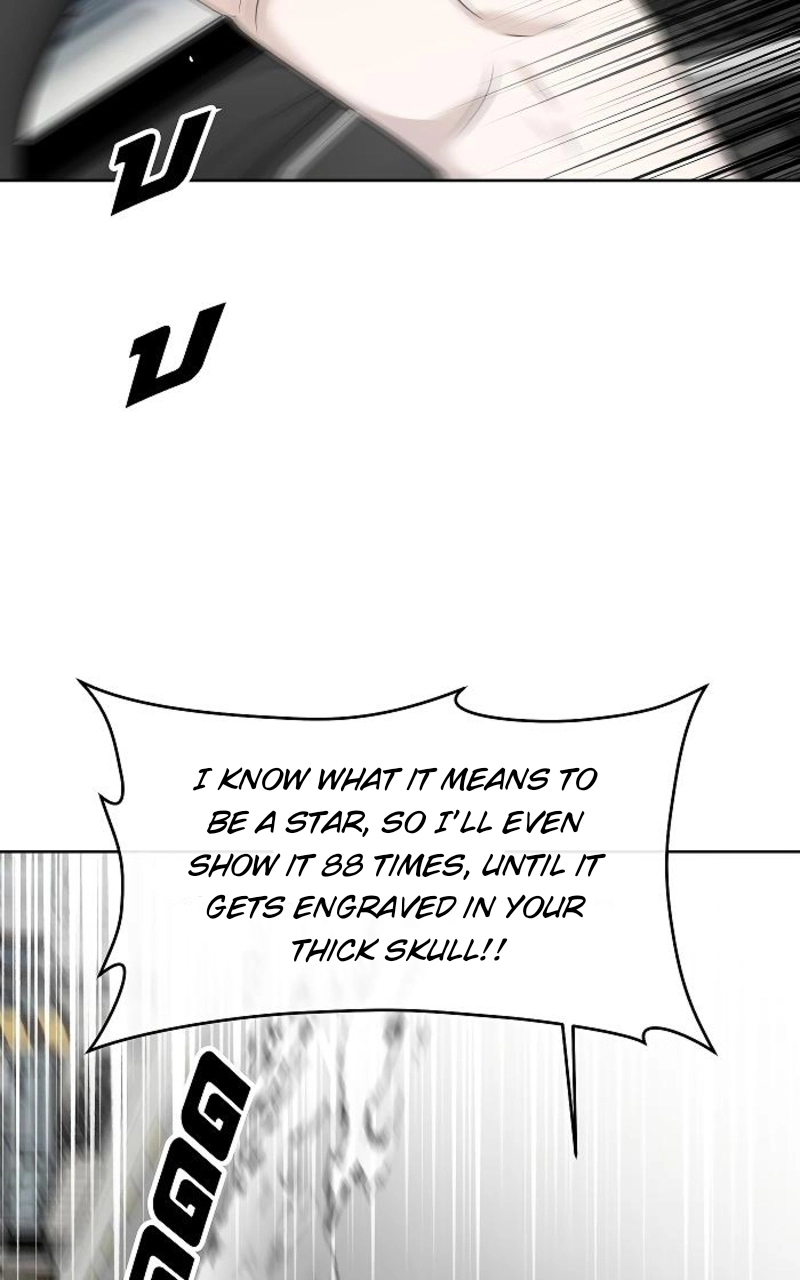 How to Win Over an Alpha Male - Chapter 23 Page 67