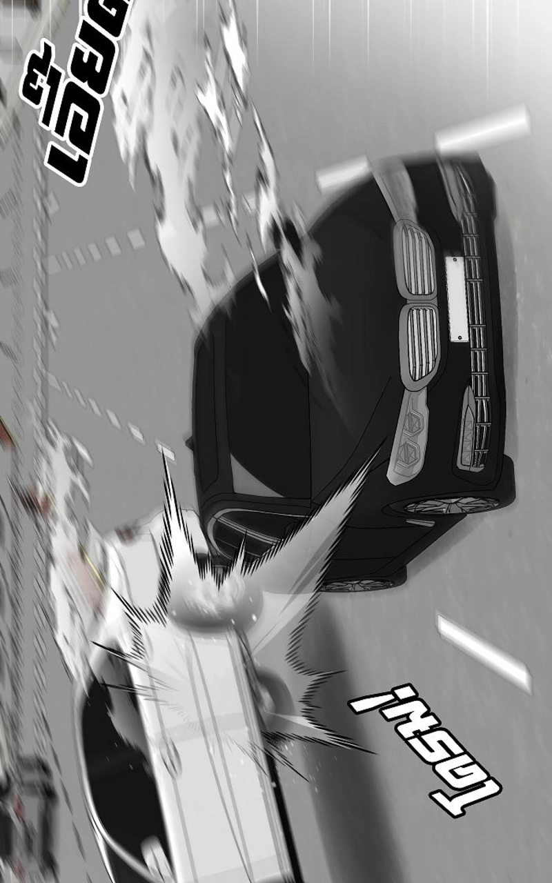 How to Win Over an Alpha Male - Chapter 23 Page 68