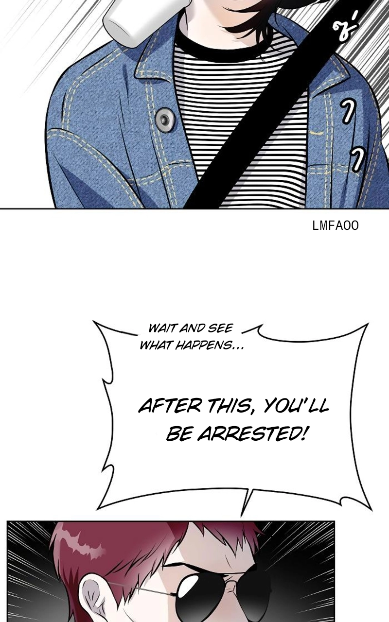 How to Win Over an Alpha Male - Chapter 23 Page 71