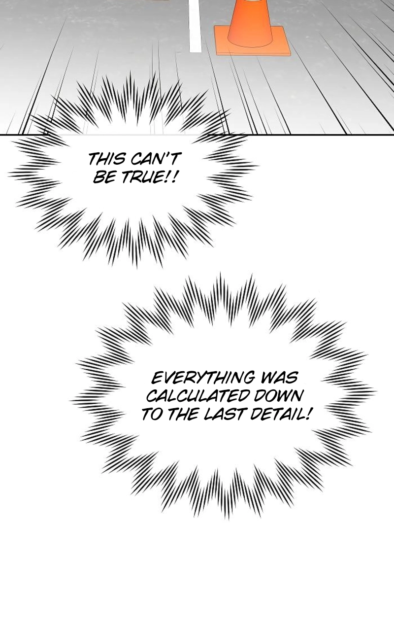 How to Win Over an Alpha Male - Chapter 23 Page 75
