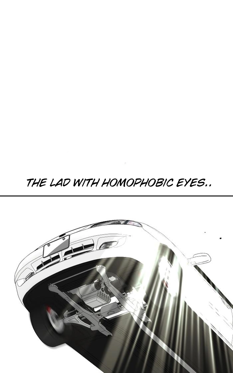 How to Win Over an Alpha Male - Chapter 23 Page 76
