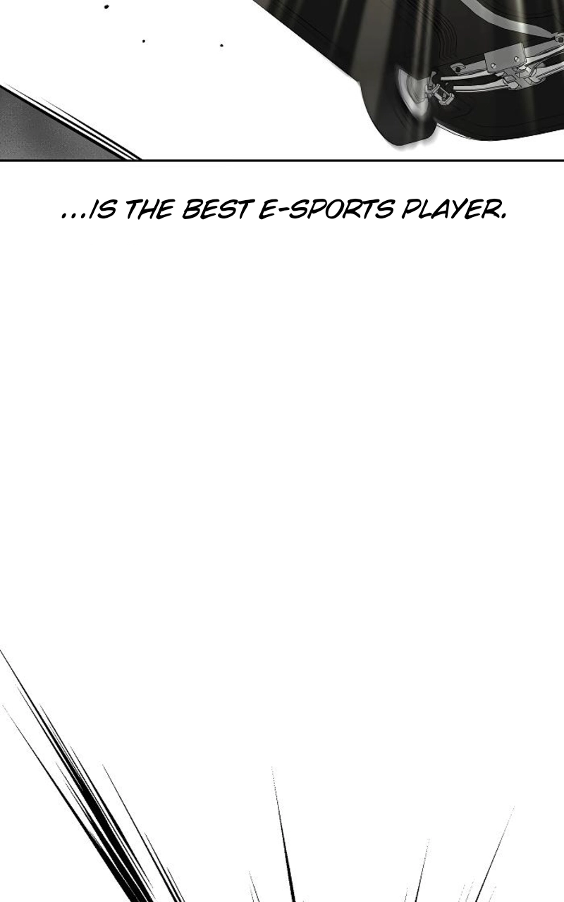 How to Win Over an Alpha Male - Chapter 23 Page 77