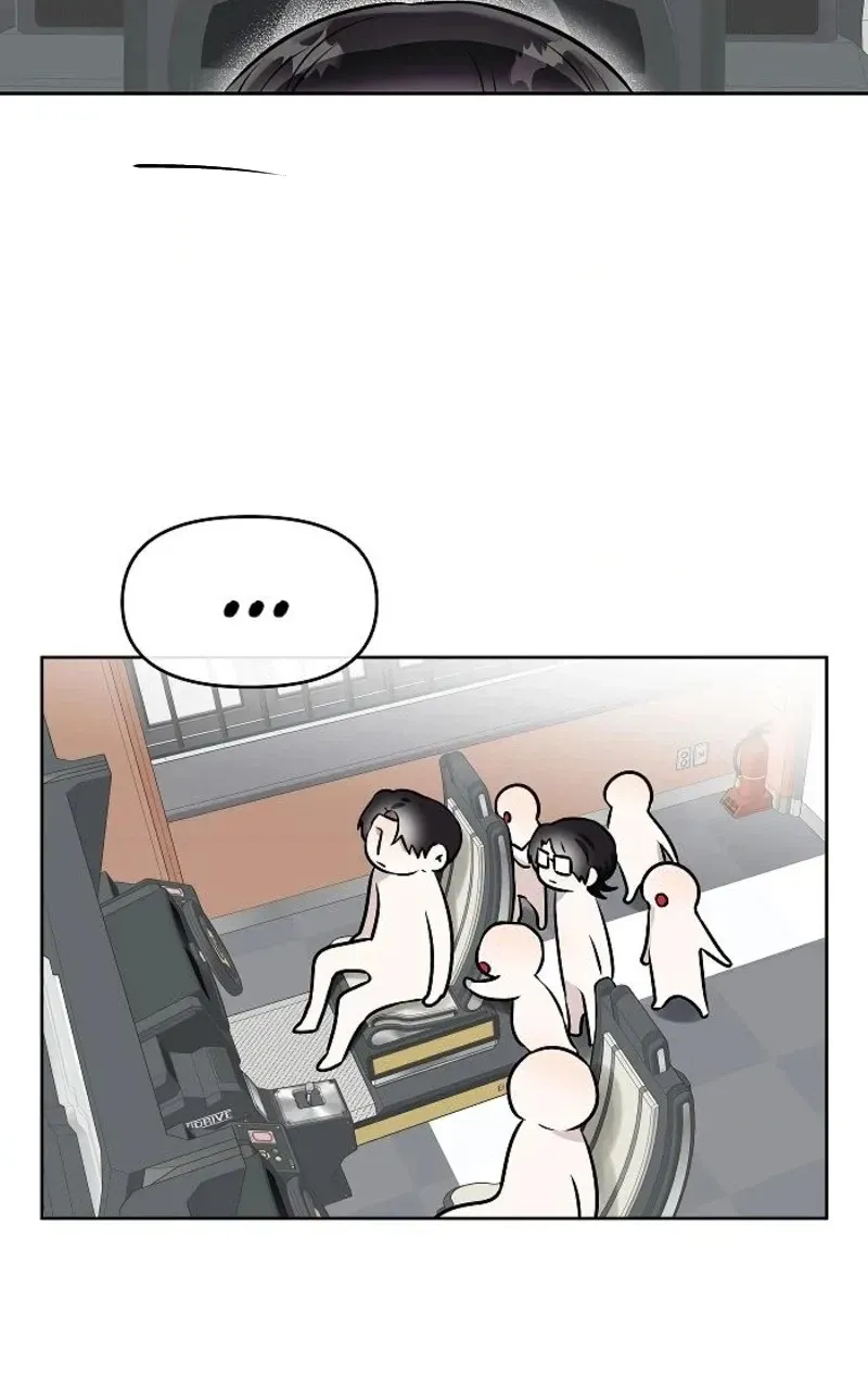 How to Win Over an Alpha Male - Chapter 23 Page 80