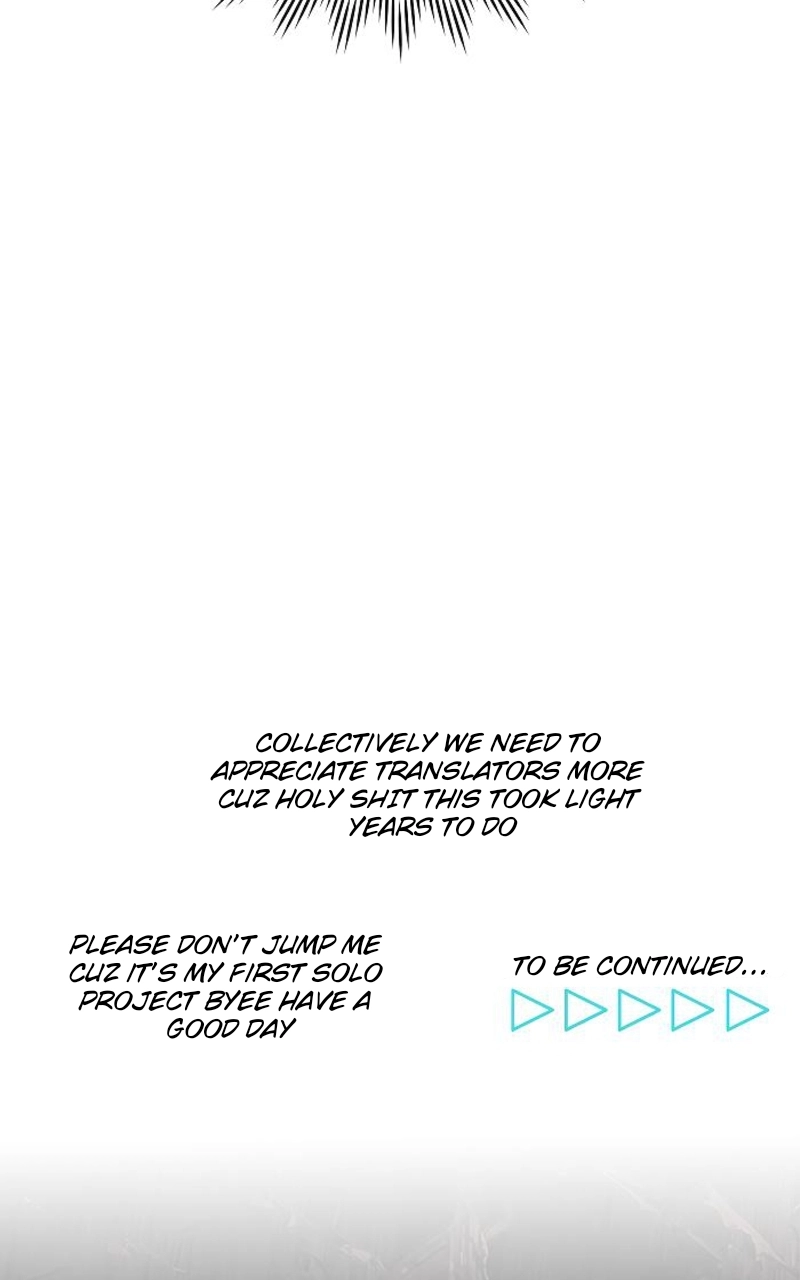 How to Win Over an Alpha Male - Chapter 23 Page 83