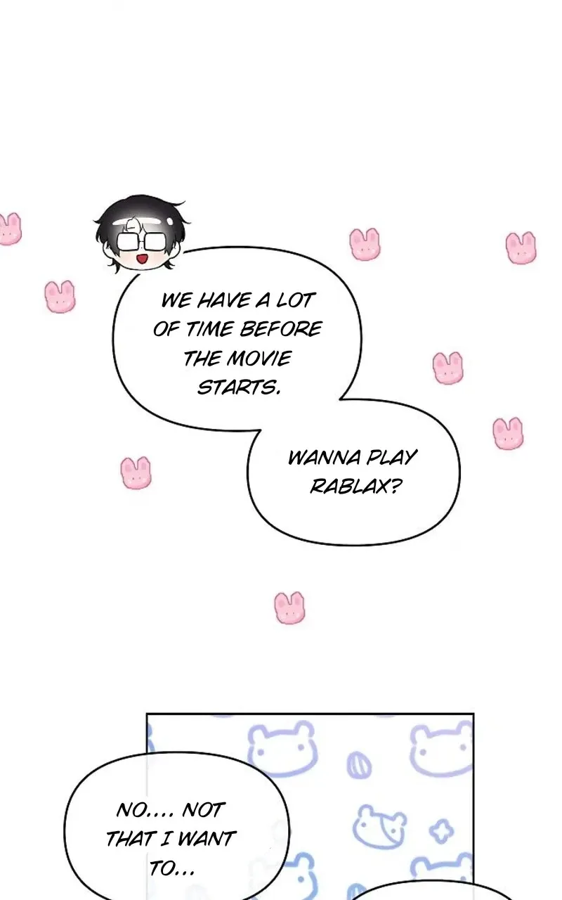 How to Win Over an Alpha Male - Chapter 24 Page 10