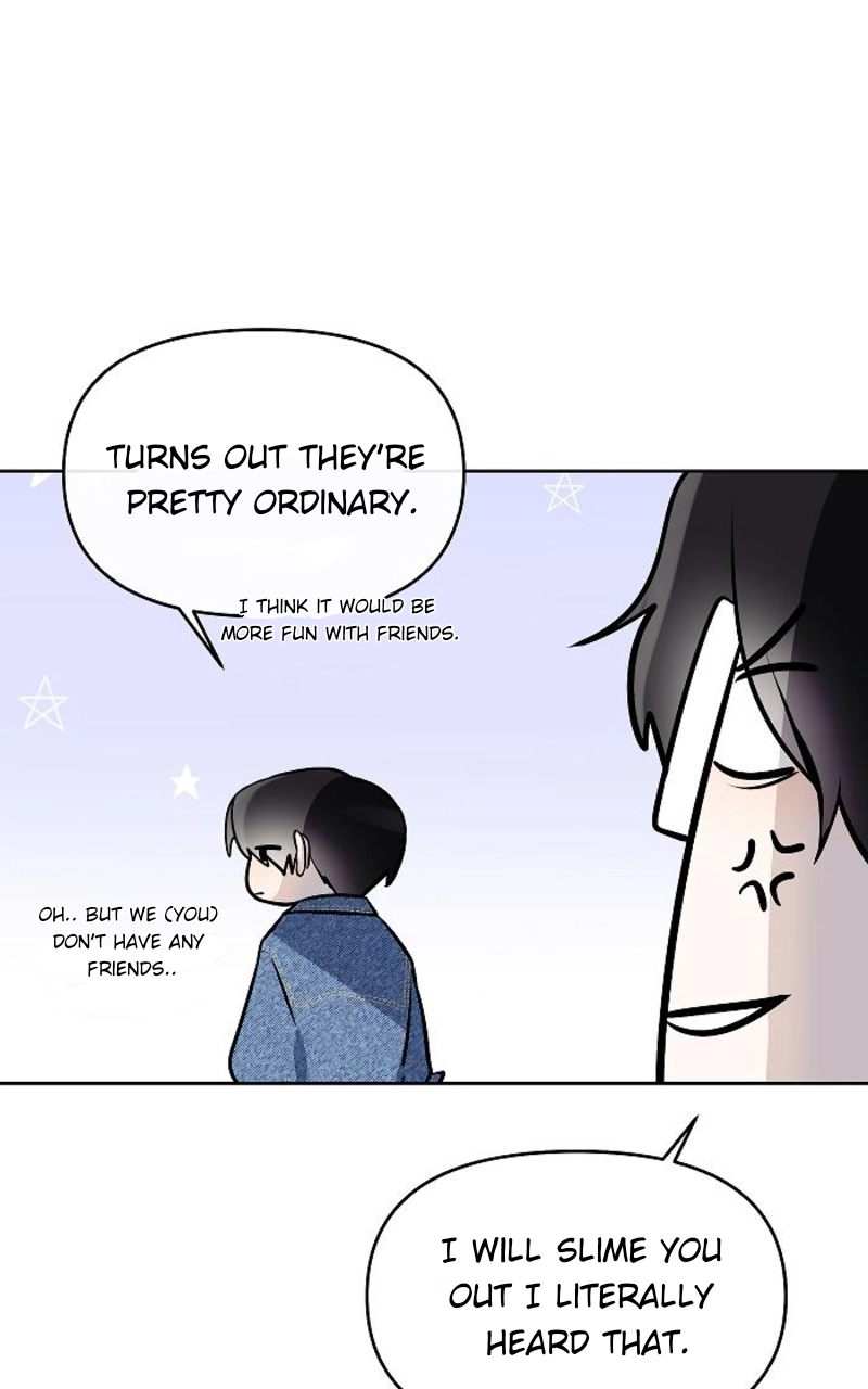 How to Win Over an Alpha Male - Chapter 24 Page 25