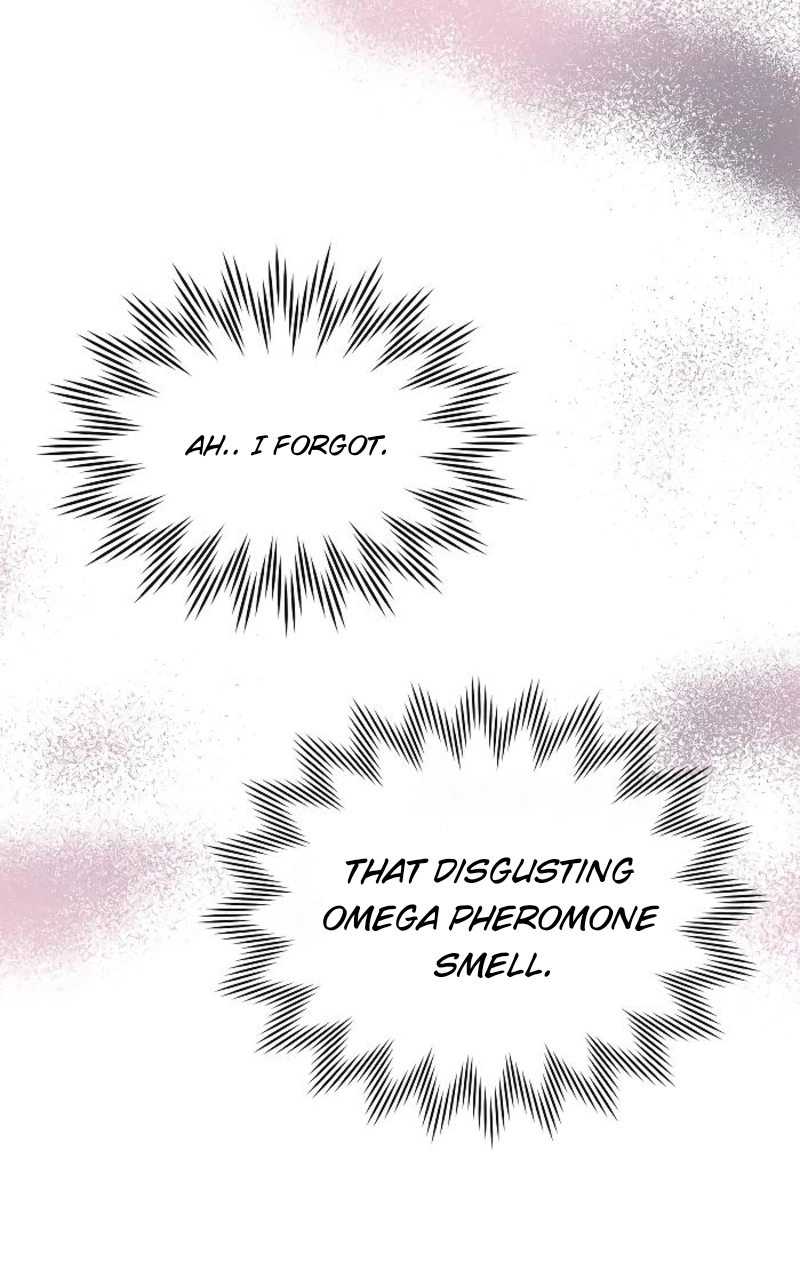 How to Win Over an Alpha Male - Chapter 24 Page 38