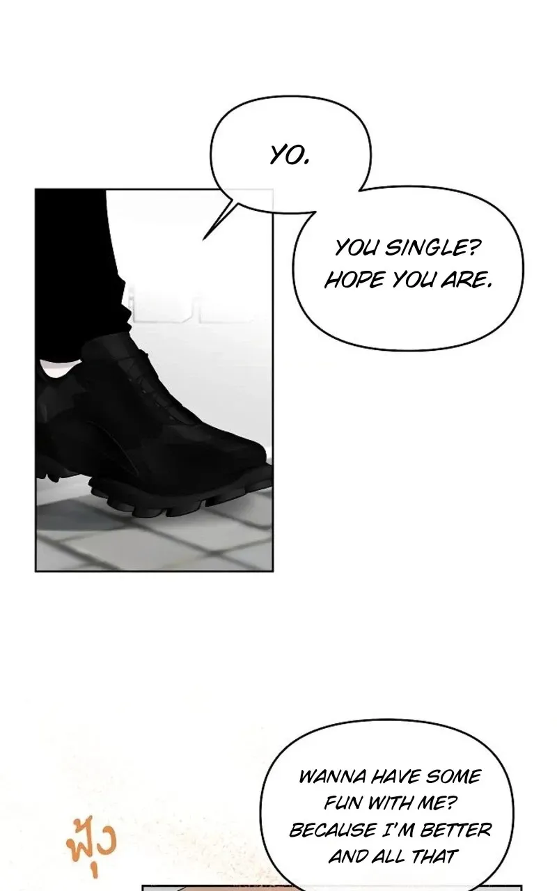 How to Win Over an Alpha Male - Chapter 24 Page 40
