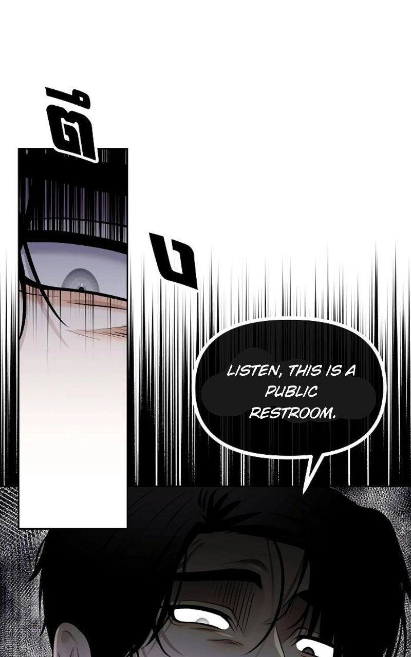 How to Win Over an Alpha Male - Chapter 24 Page 44