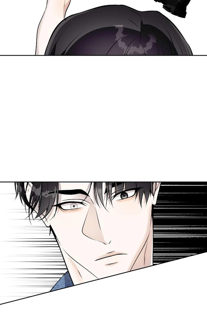 How to Win Over an Alpha Male - Chapter 24 Page 49
