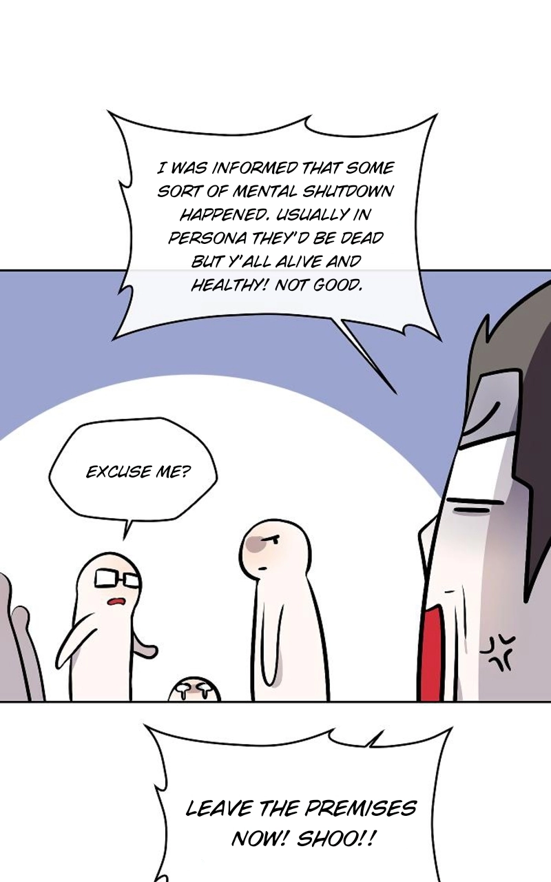 How to Win Over an Alpha Male - Chapter 24 Page 58
