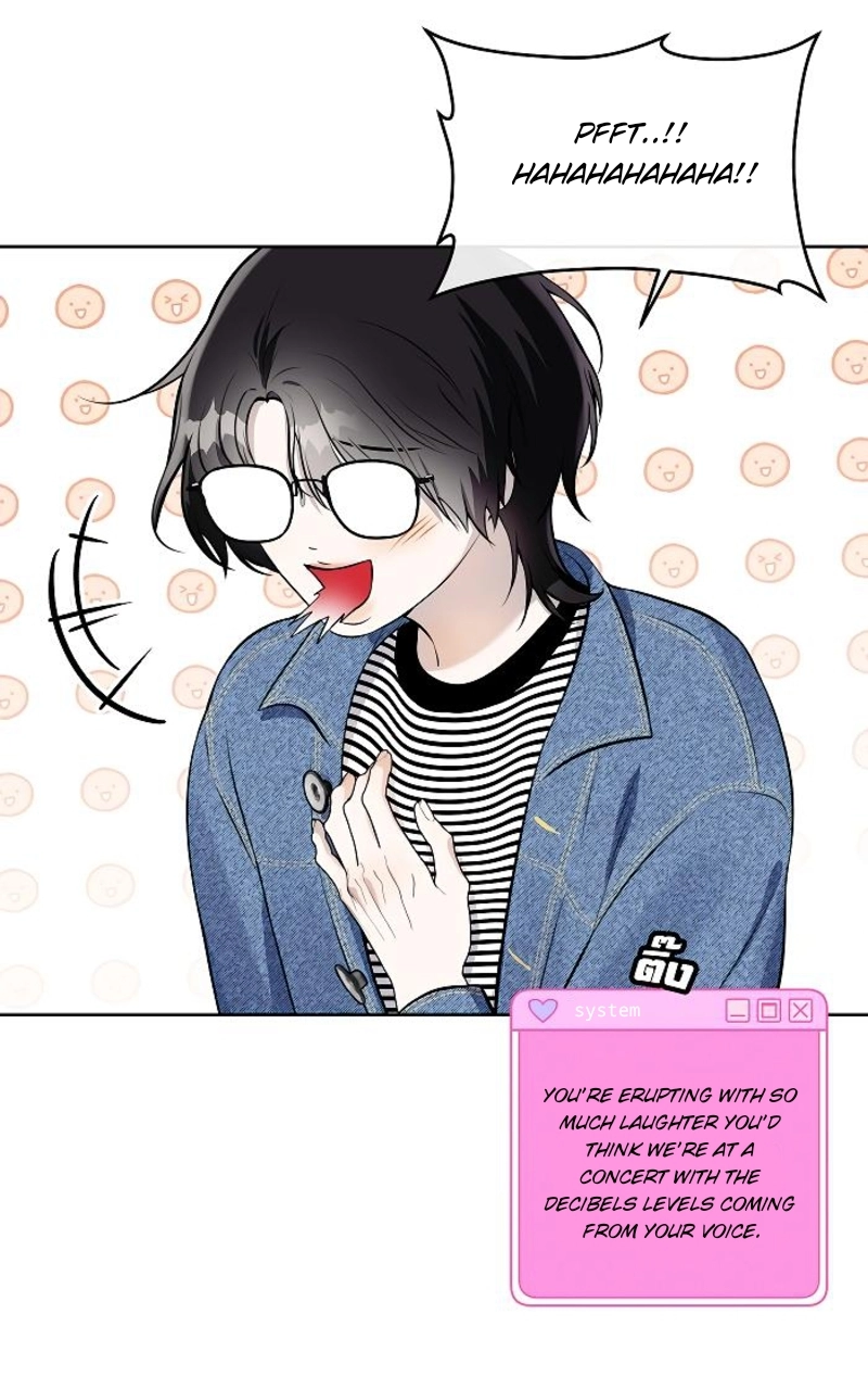 How to Win Over an Alpha Male - Chapter 25 Page 2