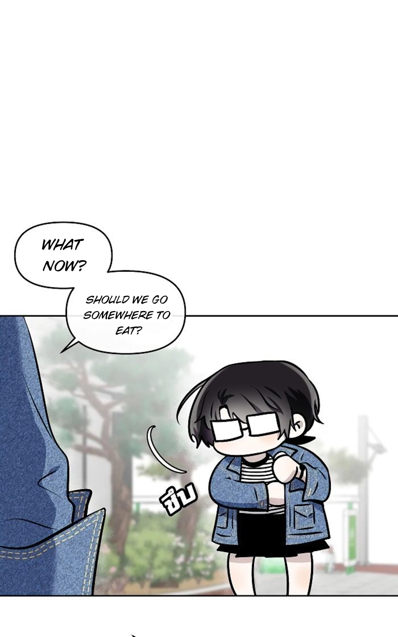 How to Win Over an Alpha Male - Chapter 25 Page 7