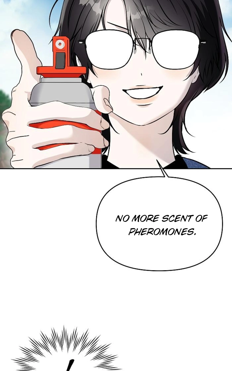 How to Win Over an Alpha Male - Chapter 25 Page 11
