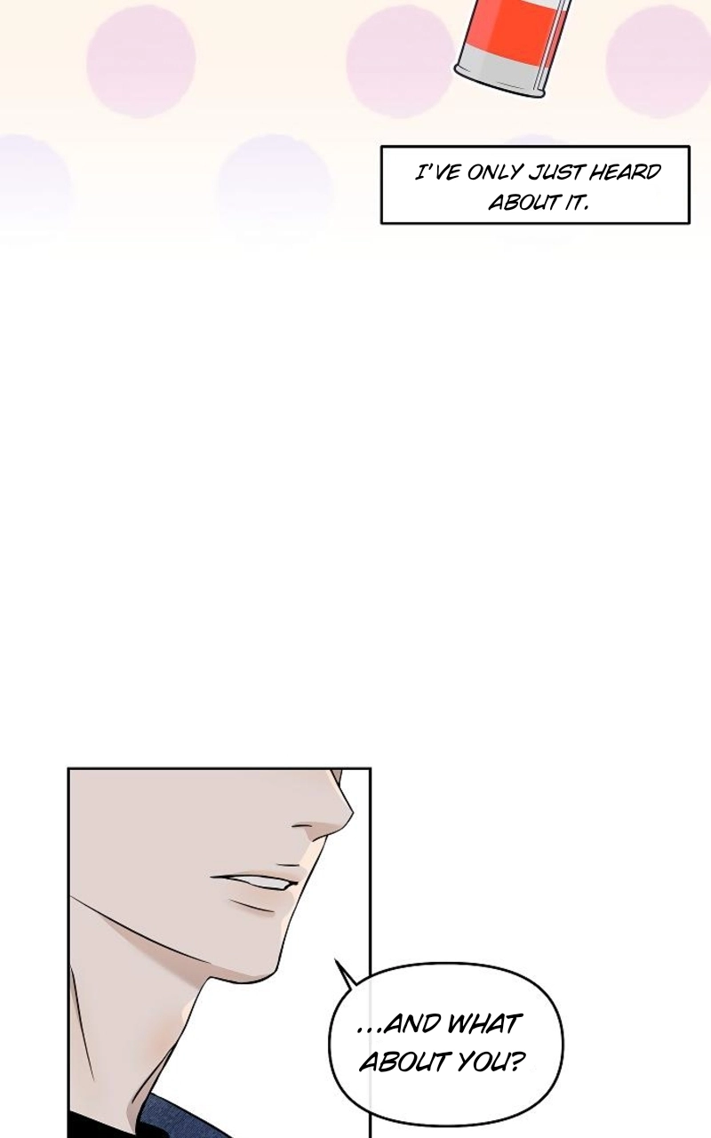How to Win Over an Alpha Male - Chapter 25 Page 14