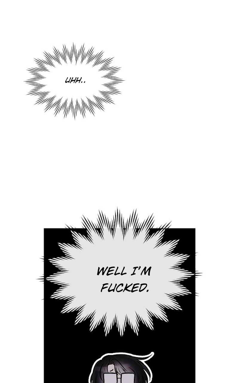How to Win Over an Alpha Male - Chapter 25 Page 17