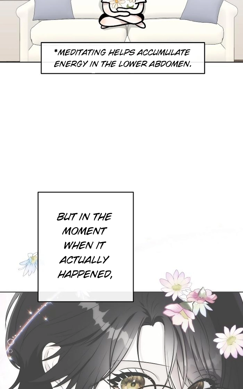 How to Win Over an Alpha Male - Chapter 25 Page 19