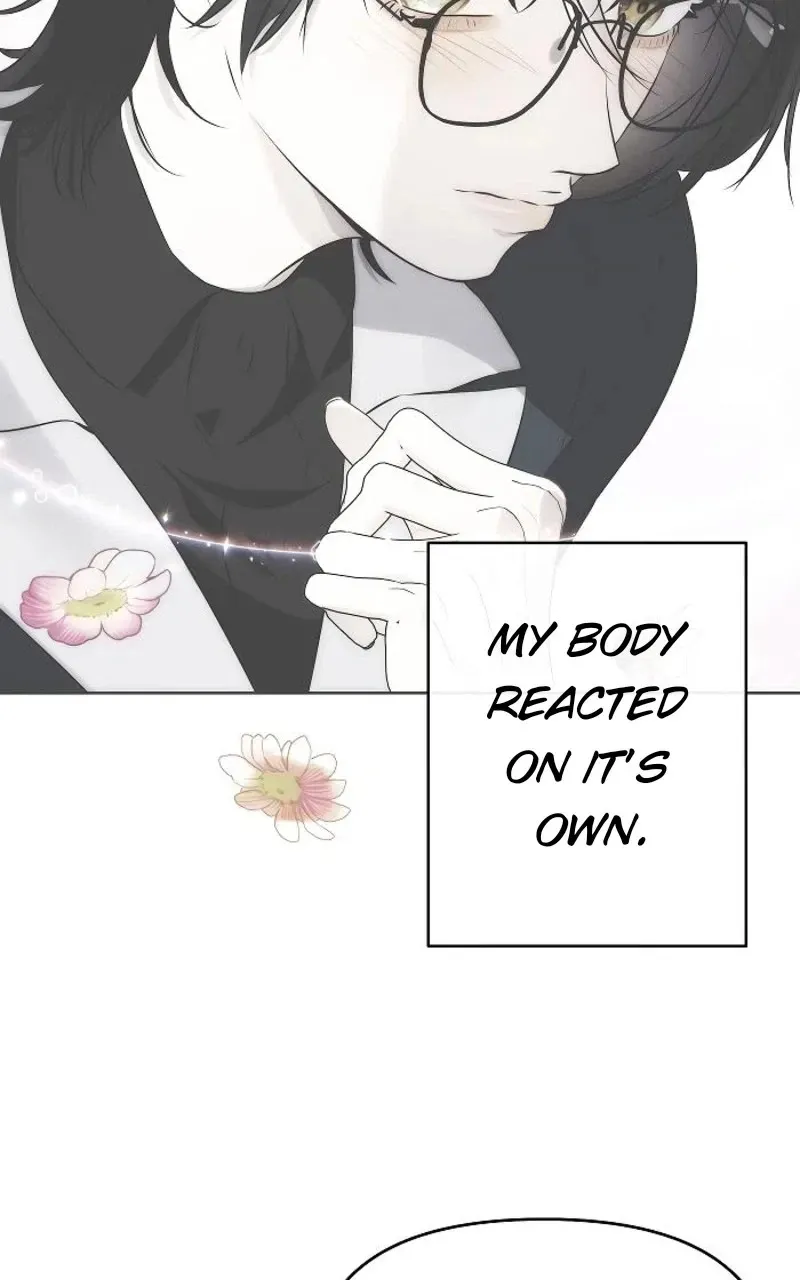 How to Win Over an Alpha Male - Chapter 25 Page 20