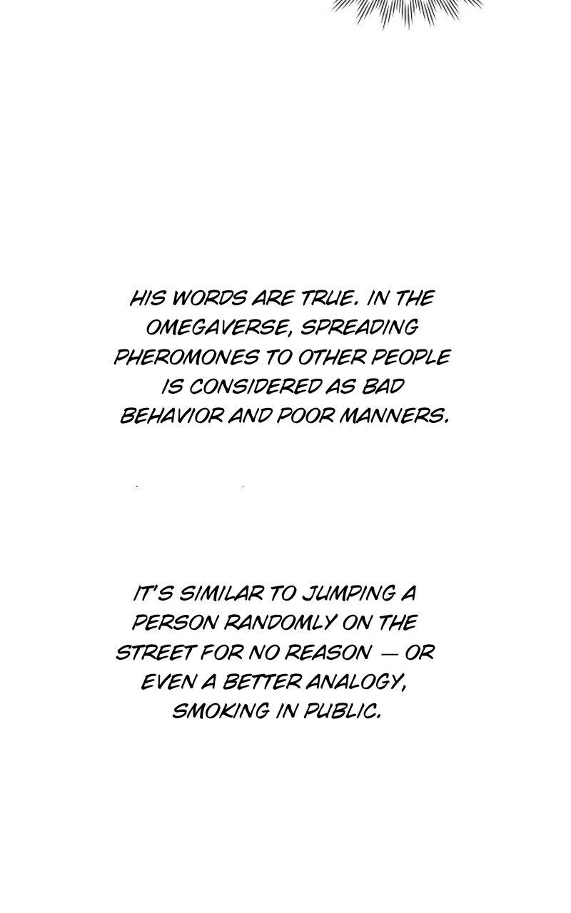 How to Win Over an Alpha Male - Chapter 25 Page 23