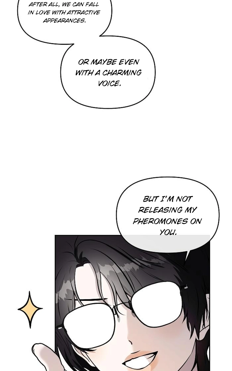 How to Win Over an Alpha Male - Chapter 25 Page 26