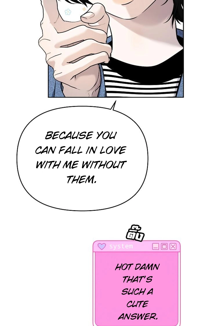 How to Win Over an Alpha Male - Chapter 25 Page 27