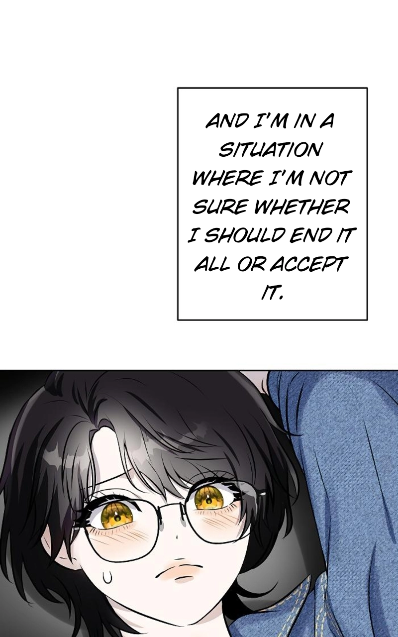 How to Win Over an Alpha Male - Chapter 25 Page 36