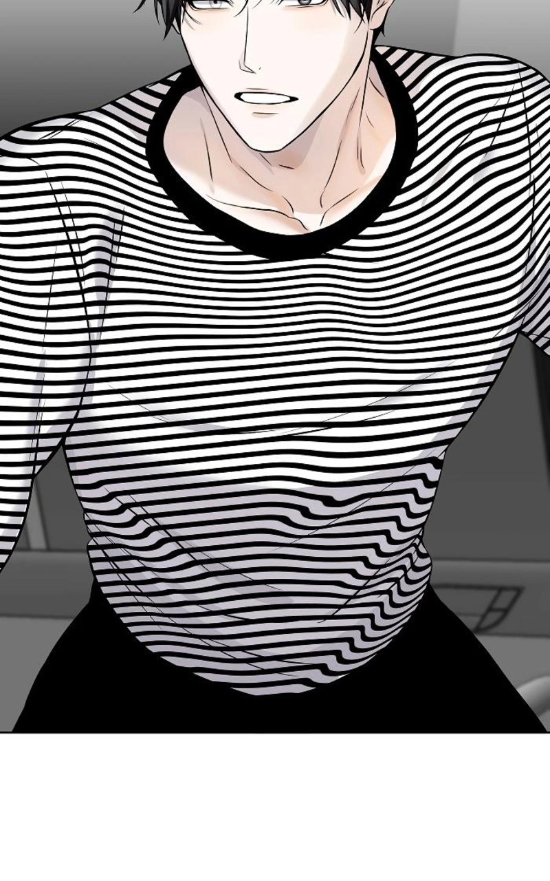 How to Win Over an Alpha Male - Chapter 25 Page 38