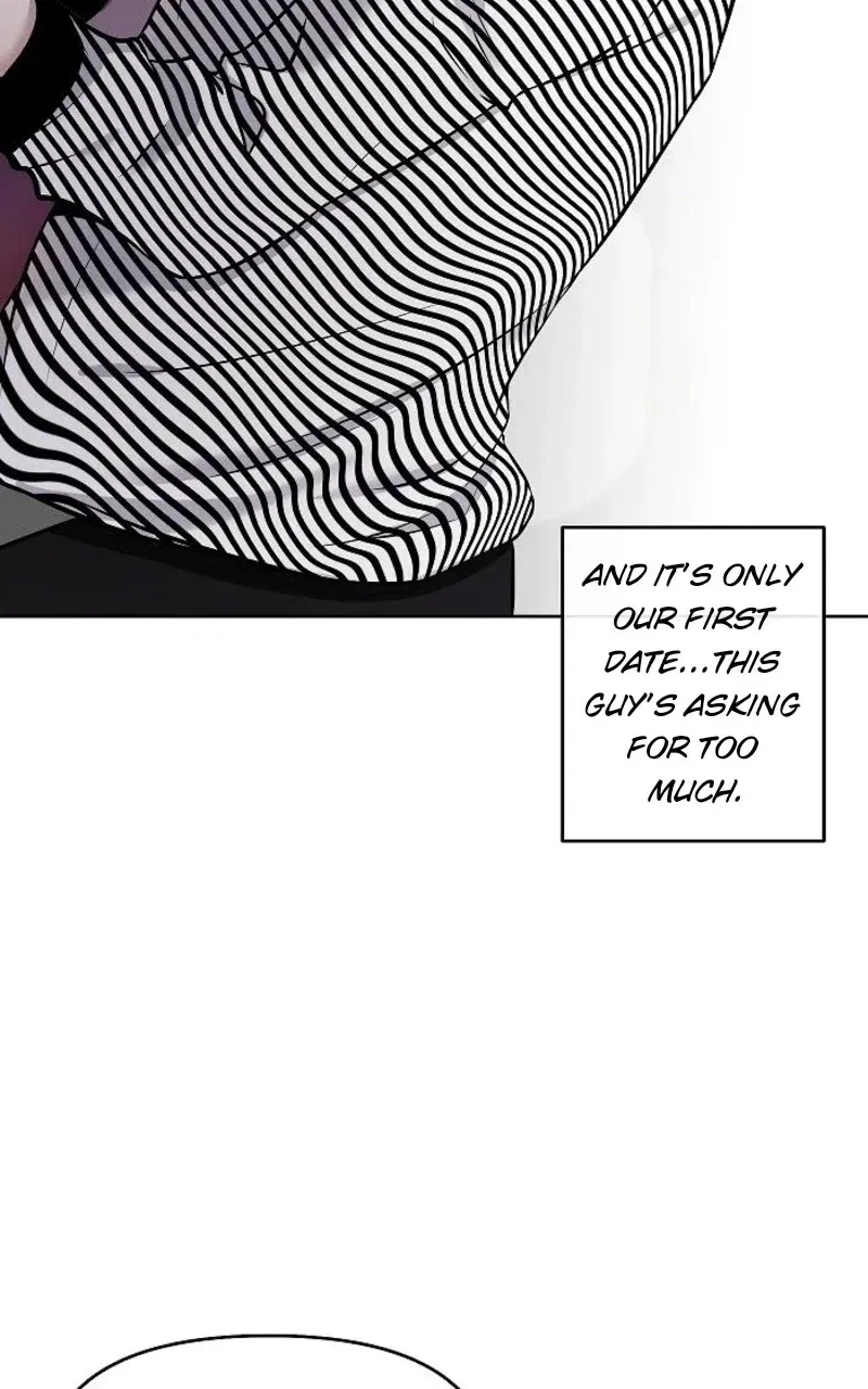 How to Win Over an Alpha Male - Chapter 25 Page 40