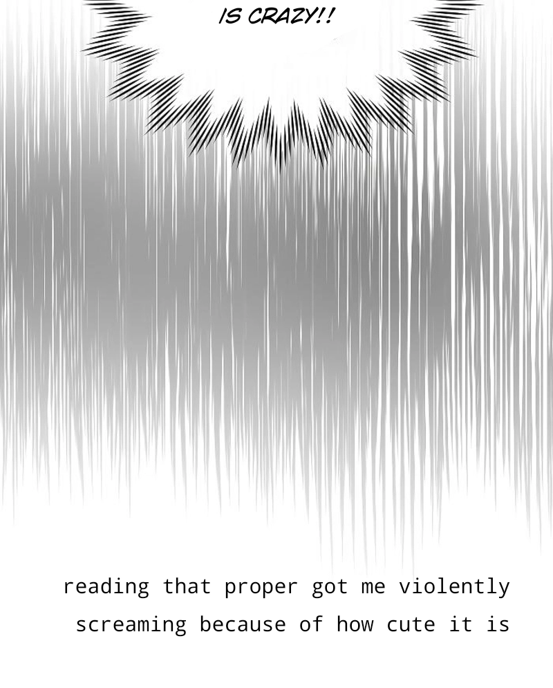 How to Win Over an Alpha Male - Chapter 25 Page 52