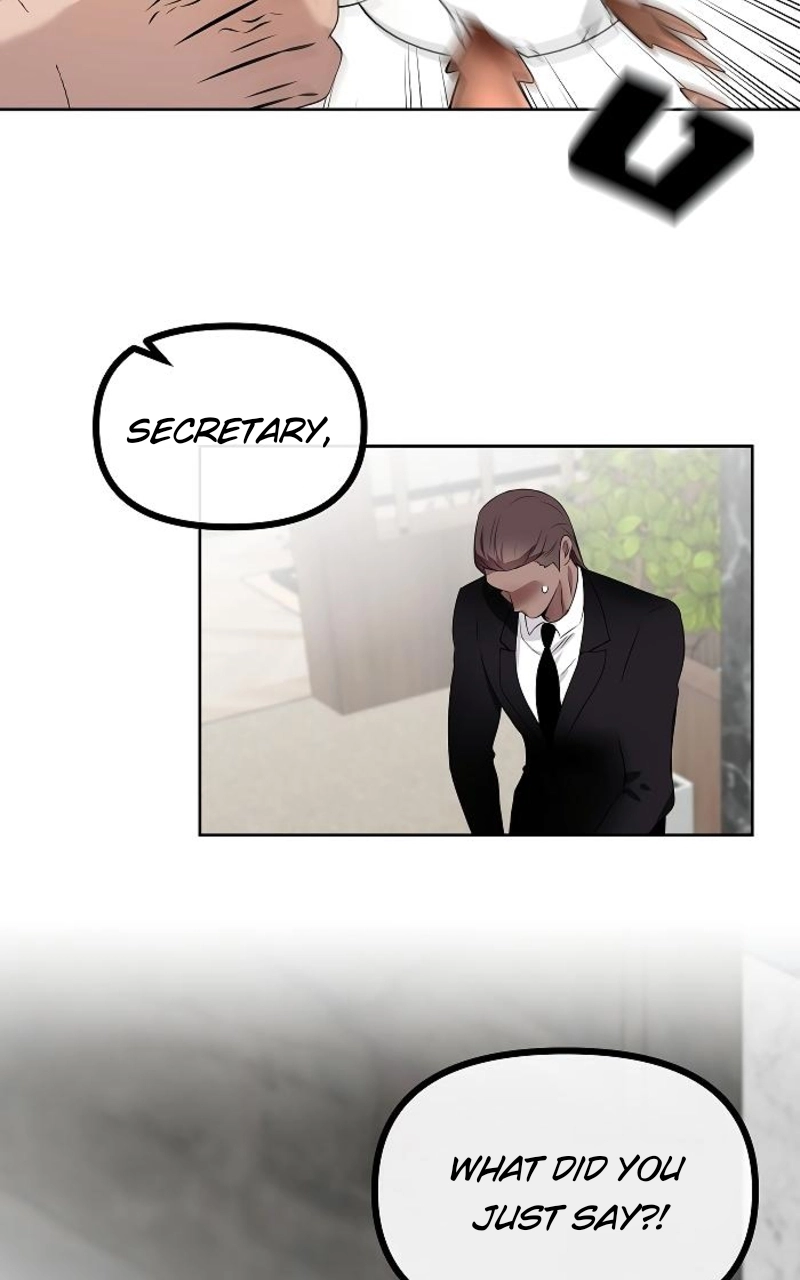 How to Win Over an Alpha Male - Chapter 25 Page 54