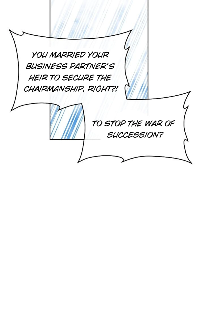 How to Win Over an Alpha Male - Chapter 25 Page 65