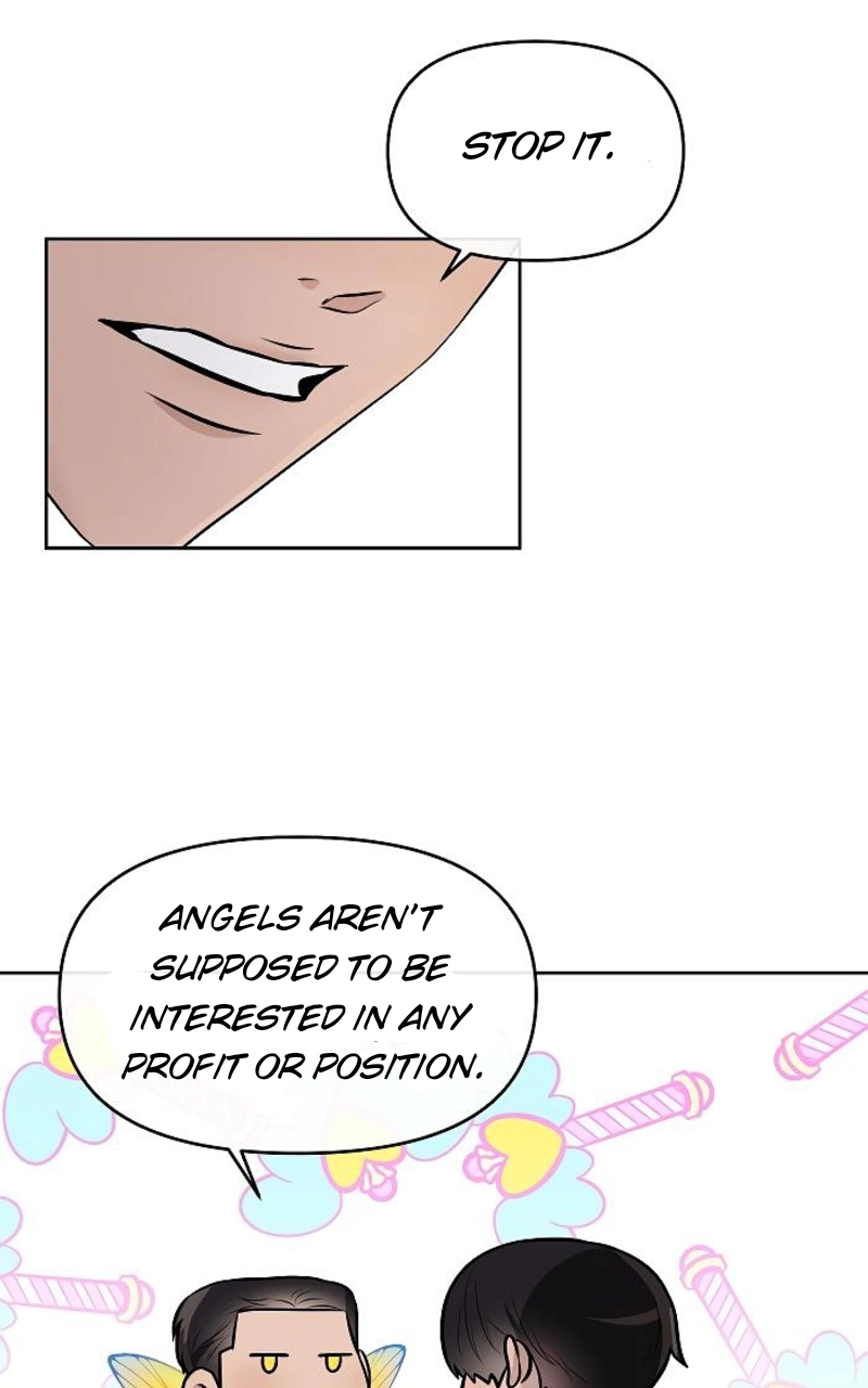 How to Win Over an Alpha Male - Chapter 25 Page 66