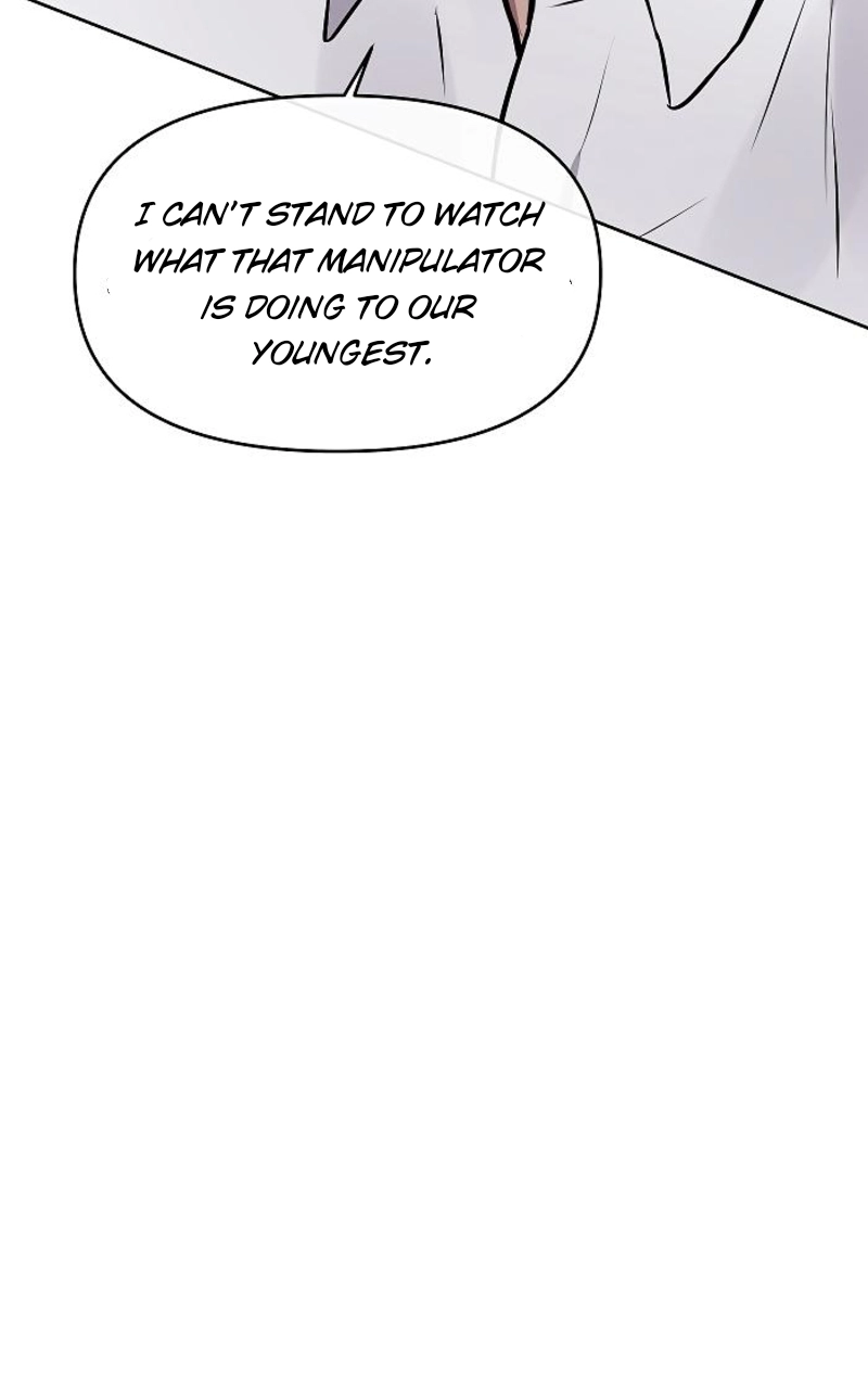 How to Win Over an Alpha Male - Chapter 25 Page 74