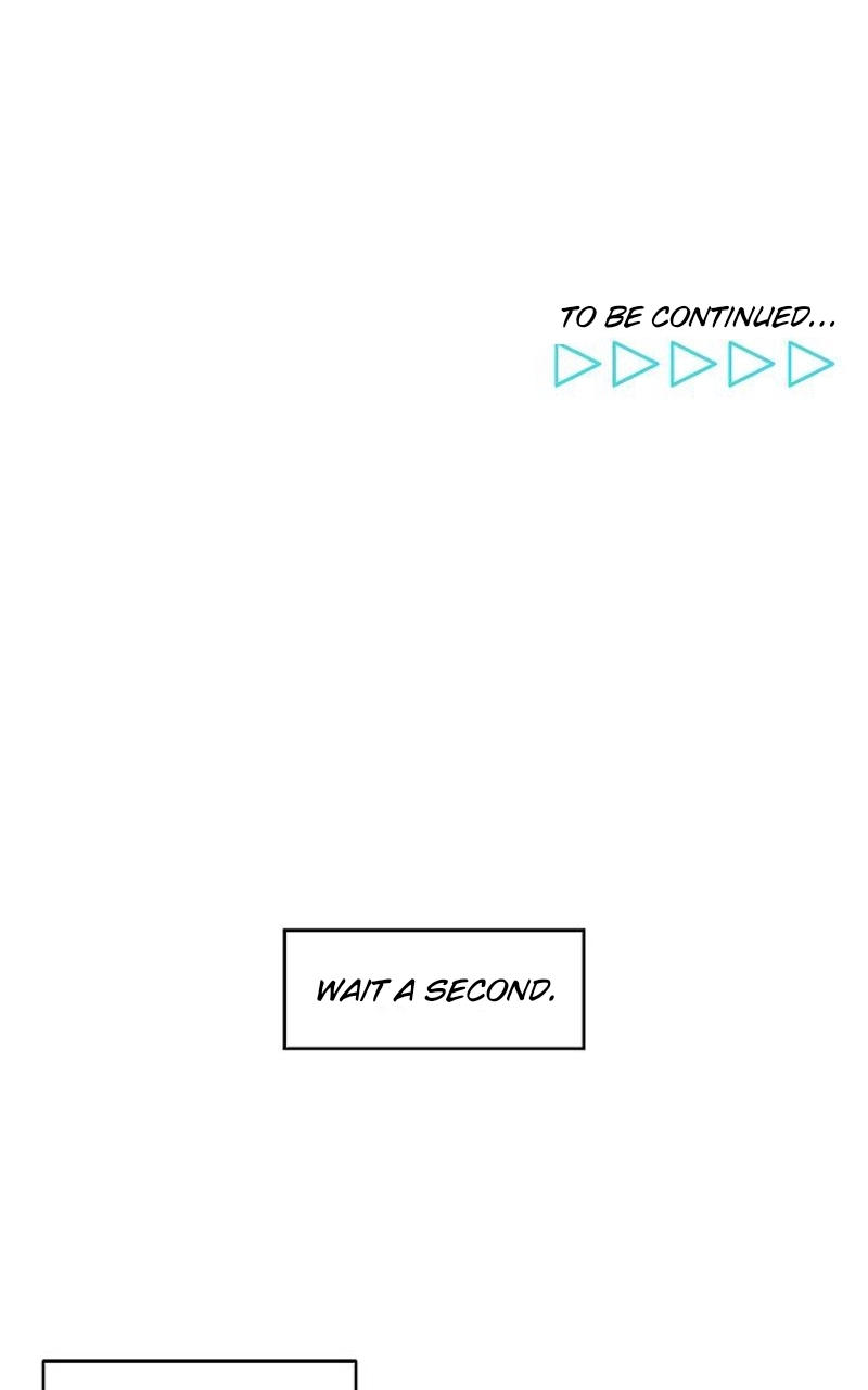 How to Win Over an Alpha Male - Chapter 25 Page 75