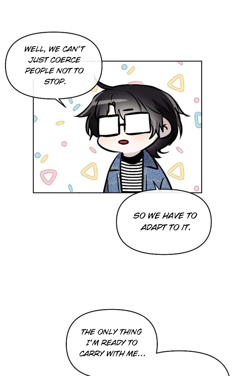 How to Win Over an Alpha Male - Chapter 25 Page 77