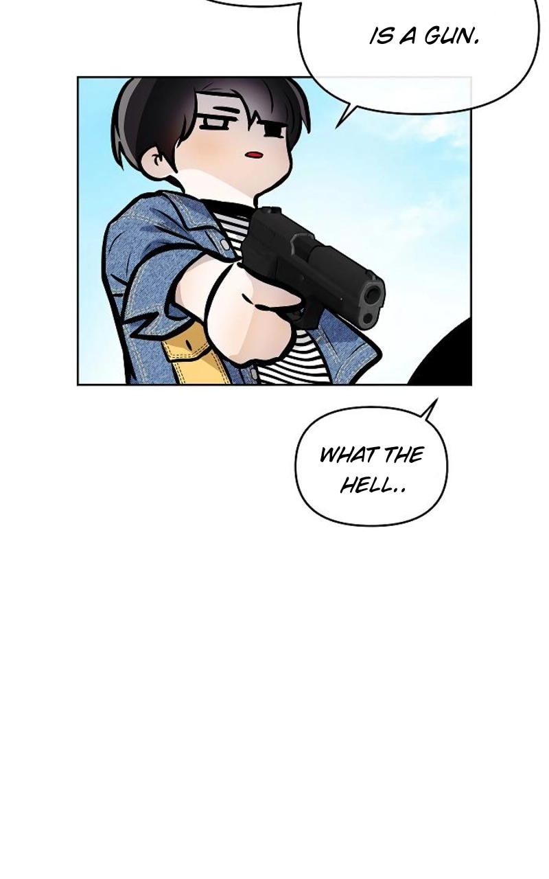 How to Win Over an Alpha Male - Chapter 25 Page 78